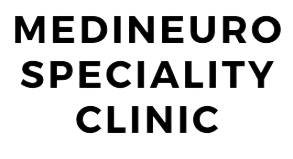 Medineuro Speciality Clinic