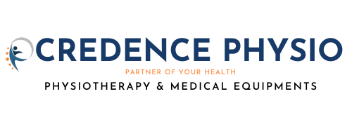 Credence Physio Home